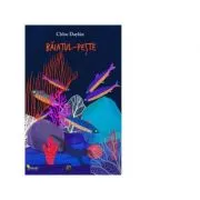 Baiatul-peste