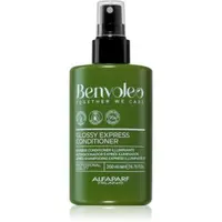 Alfaparf Milano Benvoleo Glossy balsam pentru toate tipurile de păr