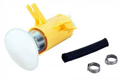 Pompa combustibil electrica (cartus) BMW Seria 3 (E46) 1.6-3.0 intre 1997-2007