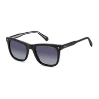 Ochelari de soare unisex Polaroid PLD 4167/S/X 807 Polarizati
