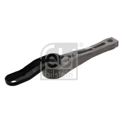 Suport motor FEBI BILSTEIN 31968