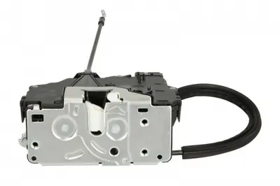 Incuietoare usa spate cu bowden cabluri CITROEN JUMPER FIAT DUCATO PEUGEOT BOXER dupa 2006
