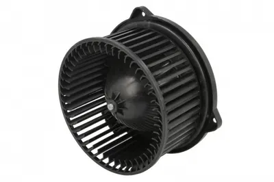 Ventilator habitaclu potrivit MAZDA 6, CX-7 1.8-2.5 01.02-12.14