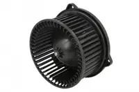 Ventilator habitaclu potrivit MAZDA 6, CX-7 1.8-2.5 01.02-12.14
