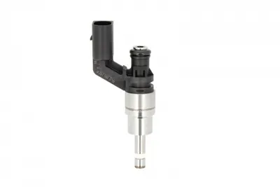 Injector Audi A3; Skoda Octavia Ii; Vw Eos, Golf Plus, Golf V, Jetta Iii, Passat, Touran 1.4 1.6 Intre 2003-2010