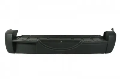 Bara spate gri inchis JEEP LIBERTY intre 2001-2008