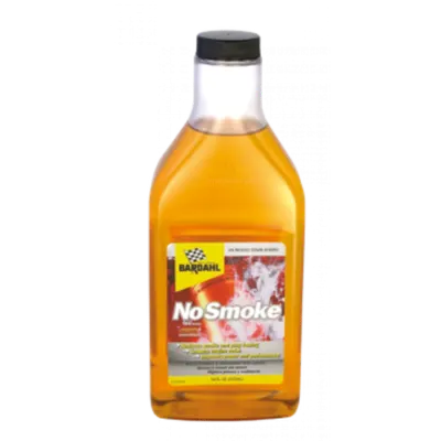 Aditiv ulei No Smoke Bardahl 473ML
