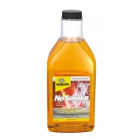 Aditiv ulei No Smoke Bardahl 473ML