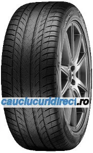 Vredestein Quatrac Pro 2 ( 215/55 R18 99V XL EVc, cu protectie de janta (FSL) )