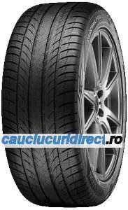 Vredestein Quatrac Pro 2 ( 215/55 R18 99V XL EVc, cu protectie de janta (FSL) )