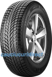 Michelin Latitude Alpin LA2 ( 255/55 R18 109V XL EV Suitable, N0 )