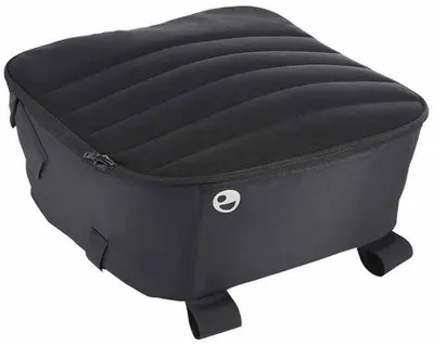 Suport de rezervă Easywalker - Harvey