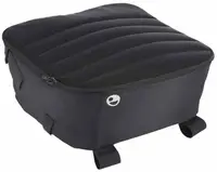 Suport de rezervă Easywalker - Harvey