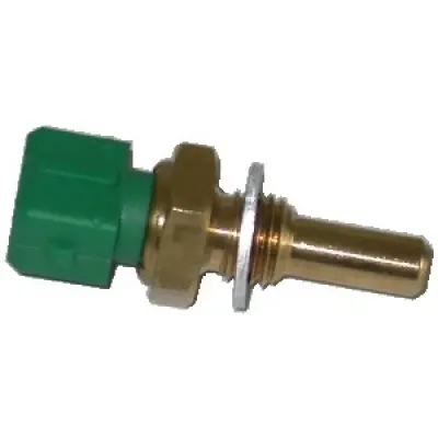 Senzor temperatura lichid racire MEAT & DORIA 82097