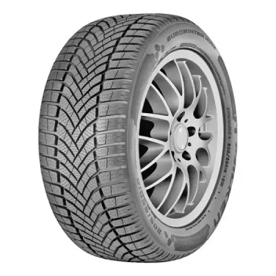 Anvelopa Iarna Falken EUROWINTER HS02 175/60R16 82H