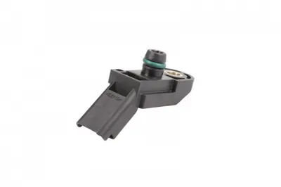 Senzor Presiune Galerie Admisie (3 Pin) Potrivit Citroen Berlingo, Berlingo Minivan, C5 I, C8, Evasion, Jumpy I, Saxo, Xantia, Xm, Xsara, Xsara Picasso, Xsara Hatchback 1.1-3.0 04.93