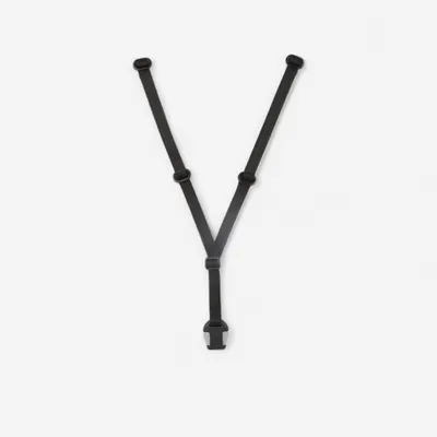 Ham scaun copii Bobike Maxi GO