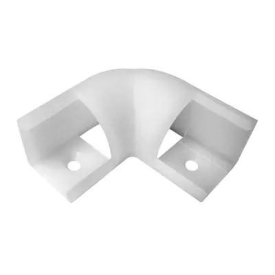 Conector de Colt Profil Apk204/apk304