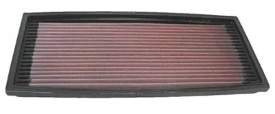Filtru aer sport BMW Seria 5 Touring (E34) KN Filters 33-2078