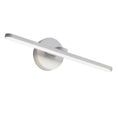 Aplica Tabou Led 9,4w 4000k Alb
