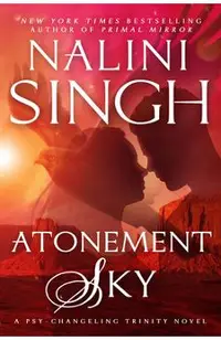 Atonement Sky