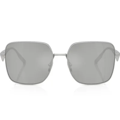 Dolce&Gabbana DG2310 1364/8V 57