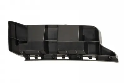 Suport bara spate stanga (plastic) MERCEDES C (C204), C (W204), C T-MODEL (S204) 1.6-6.2 dupa 2007