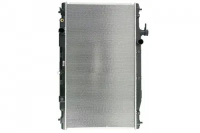 Radiator apa racire motor (transmisie manuala) HONDA CR-V III 2.0 intre 2006-2012