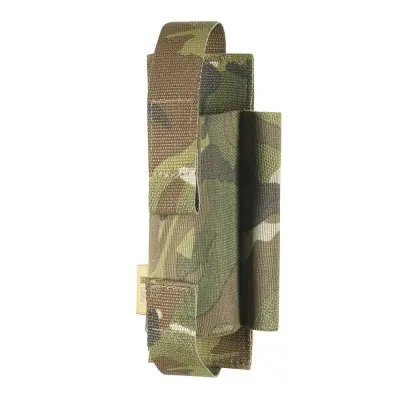 M-TAC Pouch Turnichet Elastic MOLLE Gen.III – Suport Rapid - MULTICAM