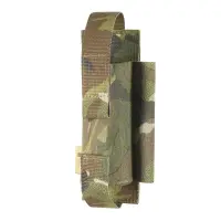 M-TAC Pouch Turnichet Elastic MOLLE Gen.III – Suport Rapid - MULTICAM