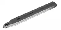 Roata de taiere / marcare, ∅8mm - Endure - RUBI-1903