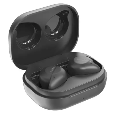 Căști TWS BT Stereo HiFi HD Erazer XT91Pro Fără Fir