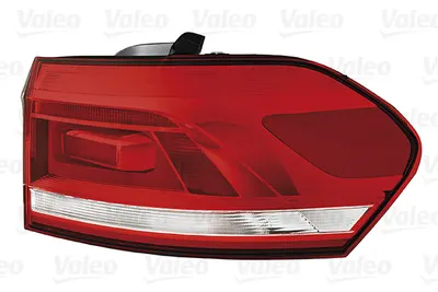 Stop lampa spate Dreapta (extern) potrivit VW TOURAN 1.2-2.0D dupa 2010