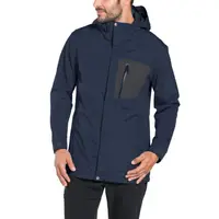 Vaude Furnas Jacket III jachetă de trekking pentru bărbați