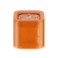 Fantana apa animale de companie PETKIT SOLO Drinking Fountain, Orange - Default Title