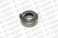 Rulment Presiune Potrivit Daewoo Matiz; Opel Agila; Suzuki Alto Vi, Alto Vii, Baleno, Celerio, Ignis Iii, Splash, Swift I, Swift Iii, Swift Iv, Swift V 0.8-1.3 10.83-