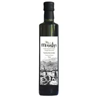 Ulei De Masline Extravirgin Creta Monastiri 0.5l