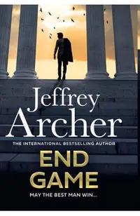 End Game