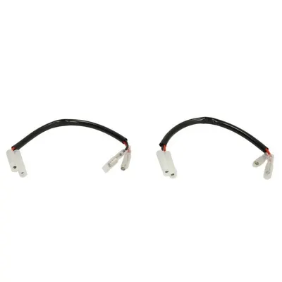 Conector Semnalizare Moto Fata Spate Oxford OX899