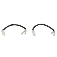 Conector Semnalizare Moto Fata Spate Oxford OX899