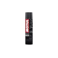 Spray lant Motul Curatare C1 400ml 400ml