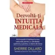Dezvolta-ti intuitia medicala