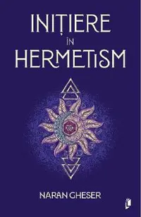 Initiere in Hermetism