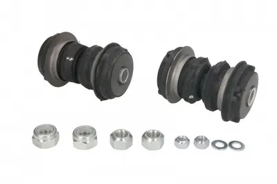 Set reparatie bara stabilizatoare Fata potrivit MERCEDES 124 (A124), 124 (C124), 124 T-MODEL (S124), 124 (W124), 190 (W201), SL (R129) 1.8-3.0D 10.82-08.93
