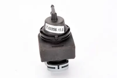 Convertor Presiune Potrivit Renault Clio Ii, Clio Iii, Espace Iv, Fluence, Grand Scenic Ii, Grand Scenic Iii, Kangoo, Kangoo Be Bop, Kangoo Express 1.5d-3.0d 10.03
