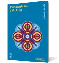 Psihologia lui C.G. Jung