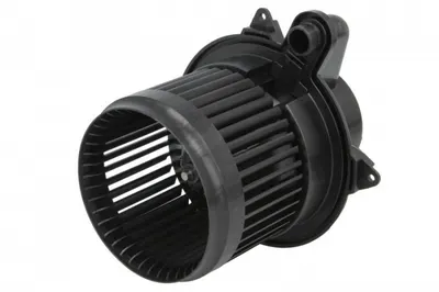Ventilator habitaclu potrivit DACIA DOKKER, DOKKER MINIVAN, LODGY 1.2-1.6LPG 03.12