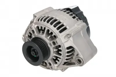 Alternator Land Rover Freelander; Mg Mg Zt, Mg Zt- T; Rover 75 1.8 Intre 1998-2006