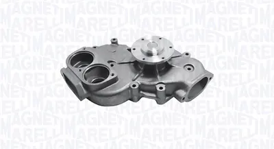 Pompa Apa Potrivit Mercedes 124 (w124), 190 (w201); Ford Orion Ii; Peugeot Boxer F6b-T8a(dj5t) 12.85-12.97