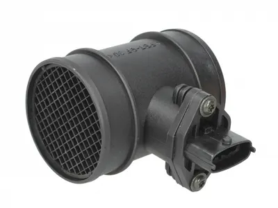 Debitmetru aer (5 pini) OPEL OMEGA B, VECTRA B, ZAFIRA A 2.0D 2.2D intre 1999-2005